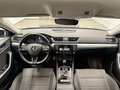 Skoda Superb Kombi 2,0 TDI SCR Sportline DSG / LED/ TEMPOMAT... Schwarz - thumbnail 11