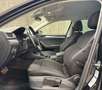 Skoda Superb Kombi 2,0 TDI SCR Sportline DSG / LED/ TEMPOMAT... Schwarz - thumbnail 9