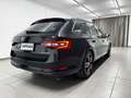 Skoda Superb Kombi 2,0 TDI SCR Sportline DSG / LED/ TEMPOMAT... Schwarz - thumbnail 6