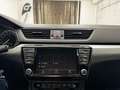 Skoda Superb Kombi 2,0 TDI SCR Sportline DSG / LED/ TEMPOMAT... Schwarz - thumbnail 27