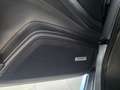 Porsche Panamera 10 Years Edition 2.9 4 E-Hybrid PHEV Grau - thumbnail 15