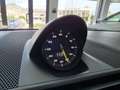 Porsche Panamera 10 Years Edition 2.9 4 E-Hybrid PHEV Grau - thumbnail 13
