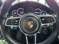 Porsche Panamera 10 Years Edition 2.9 4 E-Hybrid PHEV Grau - thumbnail 9