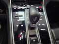 Porsche Panamera 10 Years Edition 2.9 4 E-Hybrid PHEV Grau - thumbnail 11