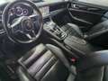 Porsche Panamera 10 Years Edition 2.9 4 E-Hybrid PHEV Grau - thumbnail 10