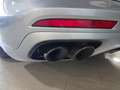 Porsche Panamera 10 Years Edition 2.9 4 E-Hybrid PHEV Grau - thumbnail 6
