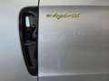 Porsche Panamera 10 Years Edition 2.9 4 E-Hybrid PHEV Grau - thumbnail 7