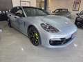 Porsche Panamera 10 Years Edition 2.9 4 E-Hybrid PHEV Grau - thumbnail 3