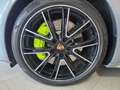 Porsche Panamera 10 Years Edition 2.9 4 E-Hybrid PHEV Grau - thumbnail 8