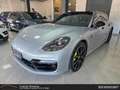 Porsche Panamera 10 Years Edition 2.9 4 E-Hybrid PHEV Grau - thumbnail 1