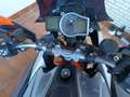KTM 1290 Super Duke GT Negro - thumbnail 17