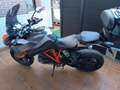 KTM 1290 Super Duke GT Negro - thumbnail 8