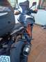 KTM 1290 Super Duke GT Negro - thumbnail 14