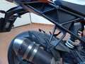 KTM 1290 Super Duke GT Negro - thumbnail 16