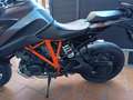 KTM 1290 Super Duke GT Negro - thumbnail 10