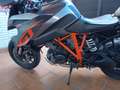 KTM 1290 Super Duke GT Negro - thumbnail 9