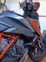 KTM 1290 Super Duke GT Negro - thumbnail 15