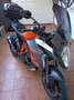 KTM 1290 Super Duke GT Negro - thumbnail 4