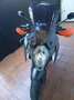 KTM 1290 Super Duke GT Negro - thumbnail 5