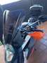 KTM 1290 Super Duke GT Negro - thumbnail 7