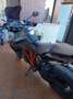 KTM 1290 Super Duke GT Negro - thumbnail 11