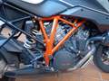 KTM 1290 Super Duke GT Negro - thumbnail 13