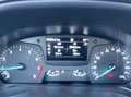 Ford Fiesta 1.1 Benzina 85CV E6 Neo. - 2018 Argento - thumbnail 9