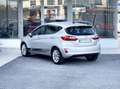 Ford Fiesta 1.1 Benzina 85CV E6 Neo. - 2018 Argento - thumbnail 4