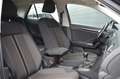 Volkswagen T-Roc 1.0 TSI Style 1hand CarPass GPS Grey - thumbnail 10