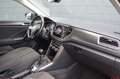 Volkswagen T-Roc 1.0 TSI Style 1hand CarPass GPS Gris - thumbnail 17