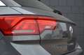 Volkswagen T-Roc 1.0 TSI Style 1hand CarPass GPS Szary - thumbnail 5