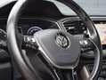 Volkswagen T-Roc 1.0 TSI Style 1hand CarPass GPS siva - thumbnail 7