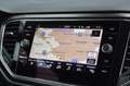 Volkswagen T-Roc 1.0 TSI Style 1hand CarPass GPS Grijs - thumbnail 12