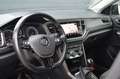 Volkswagen T-Roc 1.0 TSI Style 1hand CarPass GPS siva - thumbnail 6