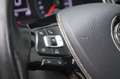 Volkswagen T-Roc 1.0 TSI Style 1hand CarPass GPS Grey - thumbnail 8