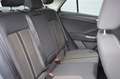 Volkswagen T-Roc 1.0 TSI Style 1hand CarPass GPS Сірий - thumbnail 22
