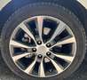 Hyundai i30 1.4 T-GDI Intro Edition Weiß - thumbnail 10