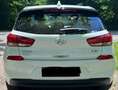 Hyundai i30 1.4 T-GDI Intro Edition Weiß - thumbnail 3