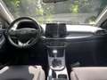 Hyundai i30 1.4 T-GDI Intro Edition Weiß - thumbnail 7