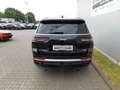 Jeep Grand Cherokee L Summit Reserve 5.7V8 m. LPG Schwarz - thumbnail 4