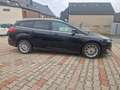Ford Focus Kombi Zahnriemen Neu Schwarz - thumbnail 3