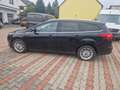 Ford Focus Kombi Zahnriemen Neu Schwarz - thumbnail 9