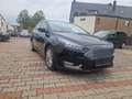 Ford Focus Kombi Zahnriemen Neu Schwarz - thumbnail 2