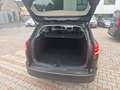 Ford Focus Kombi Zahnriemen Neu Schwarz - thumbnail 4
