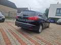 Ford Focus Kombi Zahnriemen Neu Schwarz - thumbnail 5