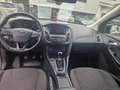 Ford Focus Kombi Zahnriemen Neu Schwarz - thumbnail 8