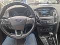 Ford Focus Kombi Zahnriemen Neu Schwarz - thumbnail 10