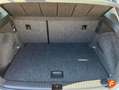 SEAT Arona 1.0 TSI 81kW (110CV) Style Blanco - thumbnail 21