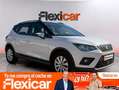 SEAT Arona 1.0 TSI 81kW (110CV) Style Blanco - thumbnail 1