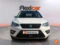 SEAT Arona 1.0 TSI 81kW (110CV) Style Blanco - thumbnail 2